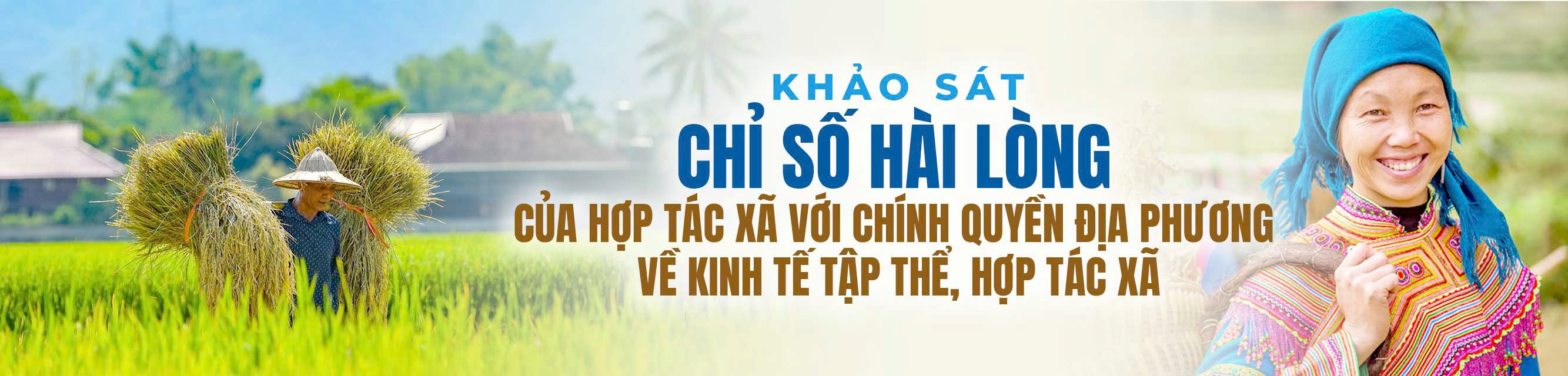 Hình ảnh banner